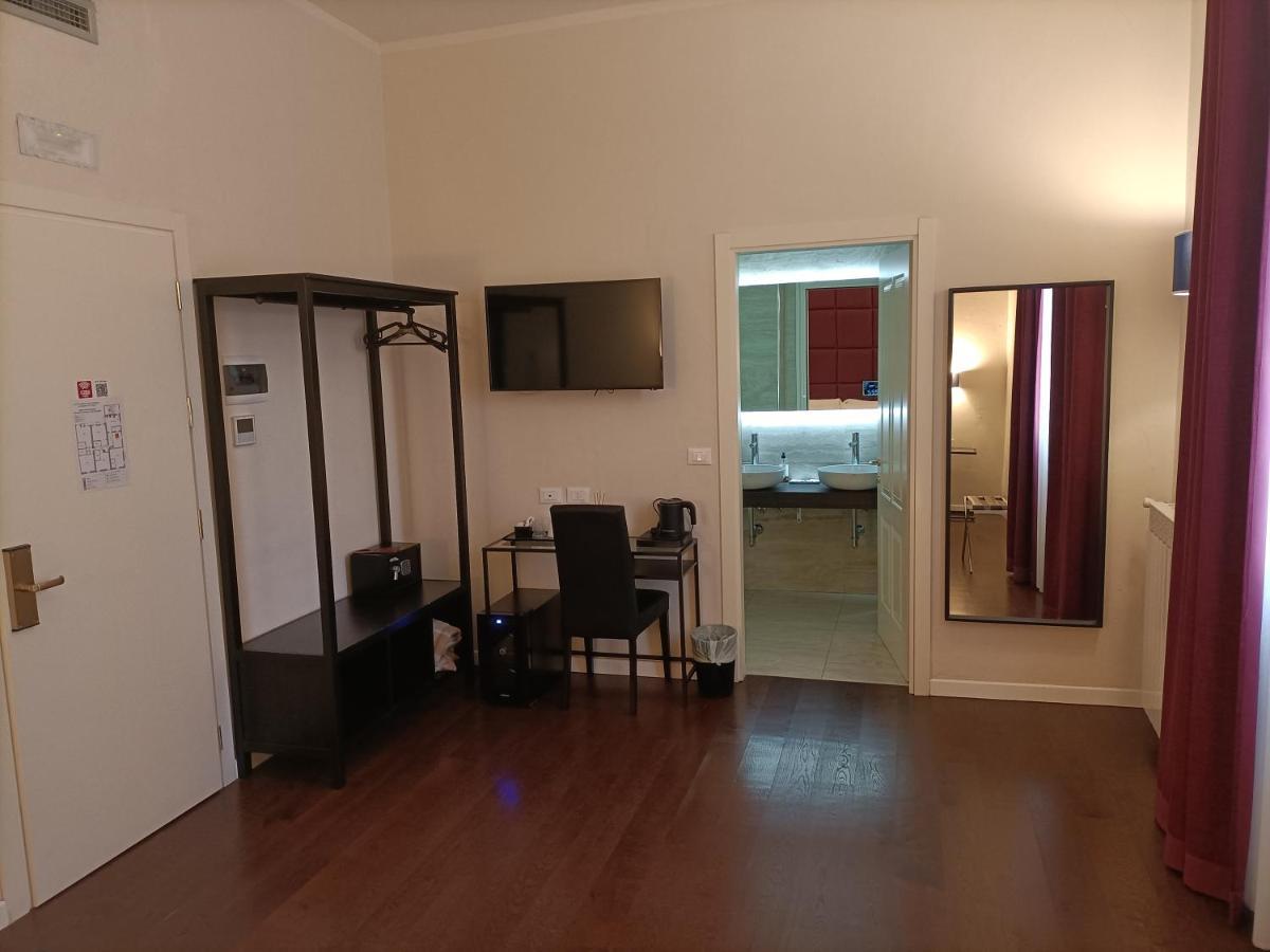 1suite Maison d'hôtes 3*