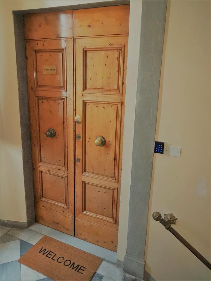 Guest house 1suite