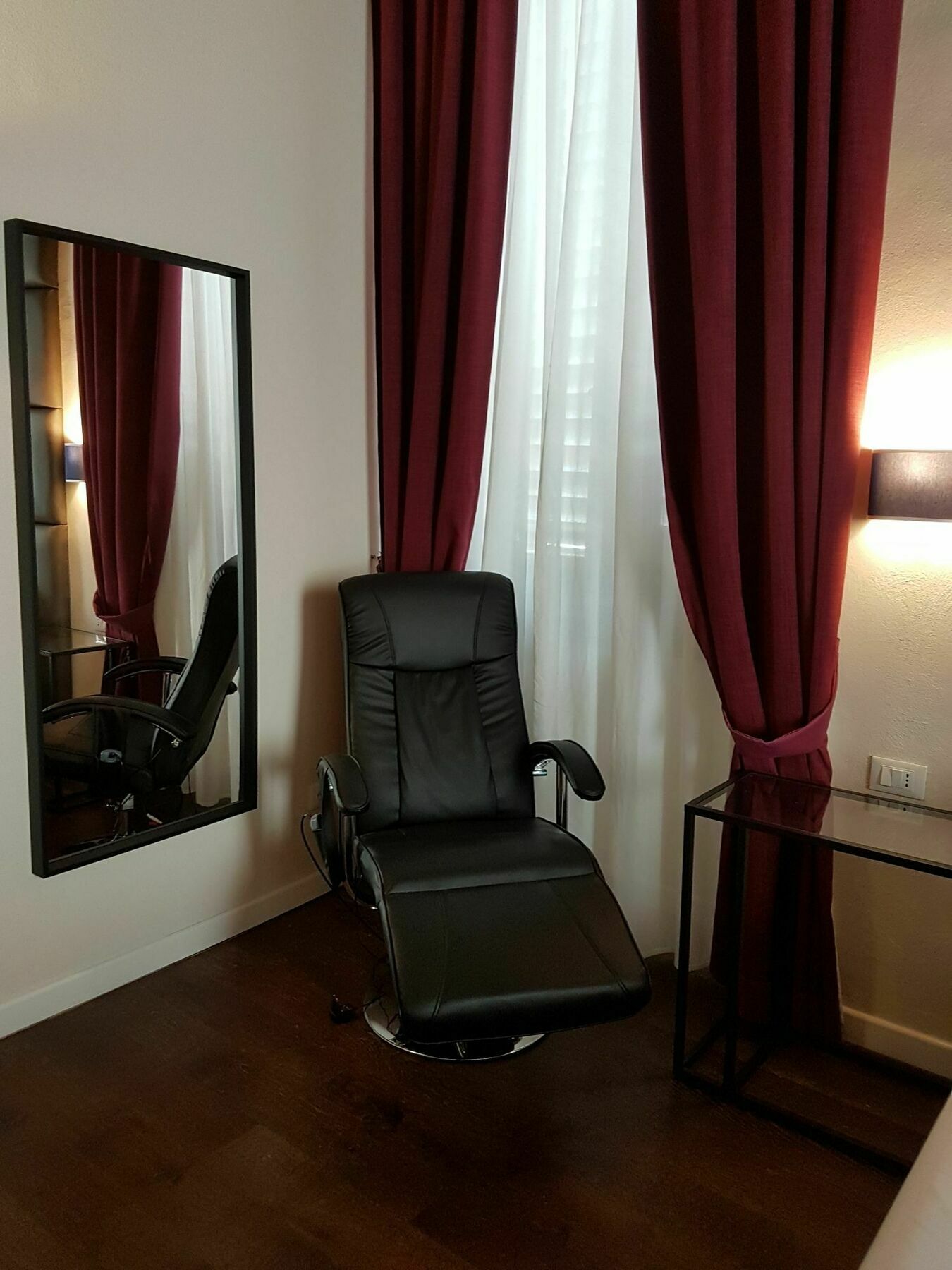 Guest house 1suite 3*